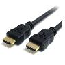 STARTECH 1m High Speed HDMI Cable w/ Ethernet