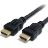 STARTECH 2m High Speed HDMI Cable w/ Ethernet