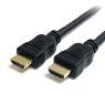 STARTECH 3m High Speed HDMI Cable w/ Ethernet