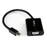 STARTECH Mini DisplayPort 1.2 to VGA Adapter