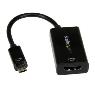 STARTECH Samsung Galaxy MHL to HDMI Adapter Cable
