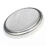 STARTECH CR2032 Lithium Thick Coin Cell Battery