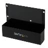 STARTECH SATA to 2.5/3.5 IDE Hard Drive Adapter