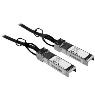 STARTECH 2m Cisco Compatible SFP+ 10GbE Cable