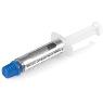 STARTECH Metal Oxide Thermal CPU Paste Compound