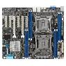 ASUS Z10PA-D8 DUAL LGA2011V3 ATX SERVER BOARD