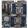 ASUS Z10PE-D16 DUAL LGA2011V3 EEB SVR BOARD