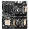 ASUS Z10PE-D8 WS DUAL LGA2011V3 EEB WS BOARD