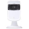 TP-LINK 300Mbps WiFi Cloud Camera