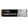 KINGSTON 480GB HyperX Predator