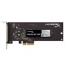KINGSTON 240GB HyperX Predator