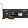 KINGSTON 480GB HyperX Predator (HHHL)