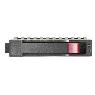 HPE 240GB 6G SATA VE 3.5in EV M1 SSD