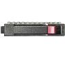 HPE 120GB 6G SATA VE 3.5in SCC EV M1 SSD