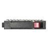 HPE 240GB 6G SATA VE 2.5in QR EV M1 SSD