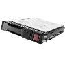 HPE 4TB 12G SAS 7.2K 3.5in 512e SC HDD