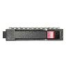 HPE 800GB 12G SAS ME 2.5in EM H2 SSD