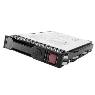 HPE 800GB 12G SAS ME 2.5in EM SC H2 SSD