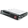 HPE 1.6TB 12G SAS ME 2.5in EM H2 SSD
