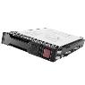 HPE 1.2TB 12G SAS 10K 2.5in SC ENT HDD