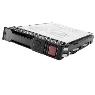 HPE 900GB 12G SAS 10K 2.5IN SC ENT HDD