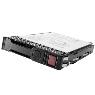 HPE 600GB 12G SAS 10K 2.5in ENT HDD