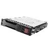HPE 900GB 12G SAS 10K 2.5in ENT HDD