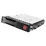 HPE 1.2TB 12G SAS 10K 2.5in ENT HDD