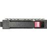 HPE 1TB 6G SATA 3.5in NHP MDL HDD