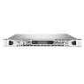 HPE R12000DF POD 1U Rckmnt UPS