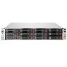 HPE StoreVirtual 4530 450GB SAS Storage