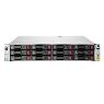 HPE StoreVirtual 4530 600GB SAS Storage