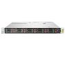 HPE StoreVirtual 4335 Hybrid Storage