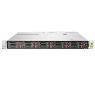 HPE StoreVirtual 4335 Hybrid Storage