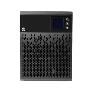 HPE T750 G4 INTL UPS