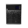 HPE T1000 G4 INTL UPS