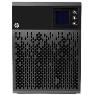 HPE T1500 G4 INTL UPS