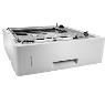 HP LaserJet 500 Sheet Input Tray Feeder