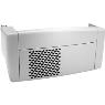 HP LaserJet Auto Duplexer Two Side Print