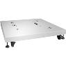HP LaserJet Printer Stand