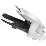 HP LASERJET 500 SHEET STAPLER STACKER