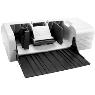 HP LaserJet 75-Sheet Envelope Feeder