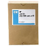 HP F2G77A CLJ 220V MAINTENANCE KIT