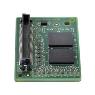 HP HP 1GB 90-Pin DDR3 DIMM
