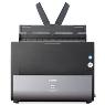 CANON DRC225W M/UNIT - 25PPM/50IPM USB SCANNER