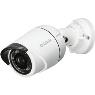 D-LINK Vigilance HD Outdoor PoE Mini Bullet Cam