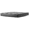 HP Desktop Mini 500GB HDD/ I/O Module