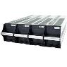 APC - SCHNEIDER High Performance Battery Module