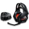 ASUS STRIX DSP GAMING HEADSET (USB)