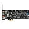 ASUS XONAR DSX PCIE SOUND CARD